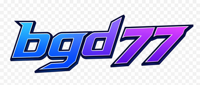 bgd77 লোগো